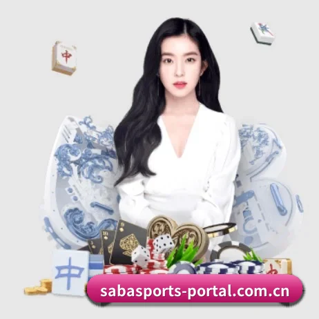 AI 革新